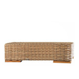 Apple Bee | Koffietafel Savannah 150 x 80 cm